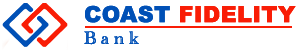 Coast Fidelity Bank